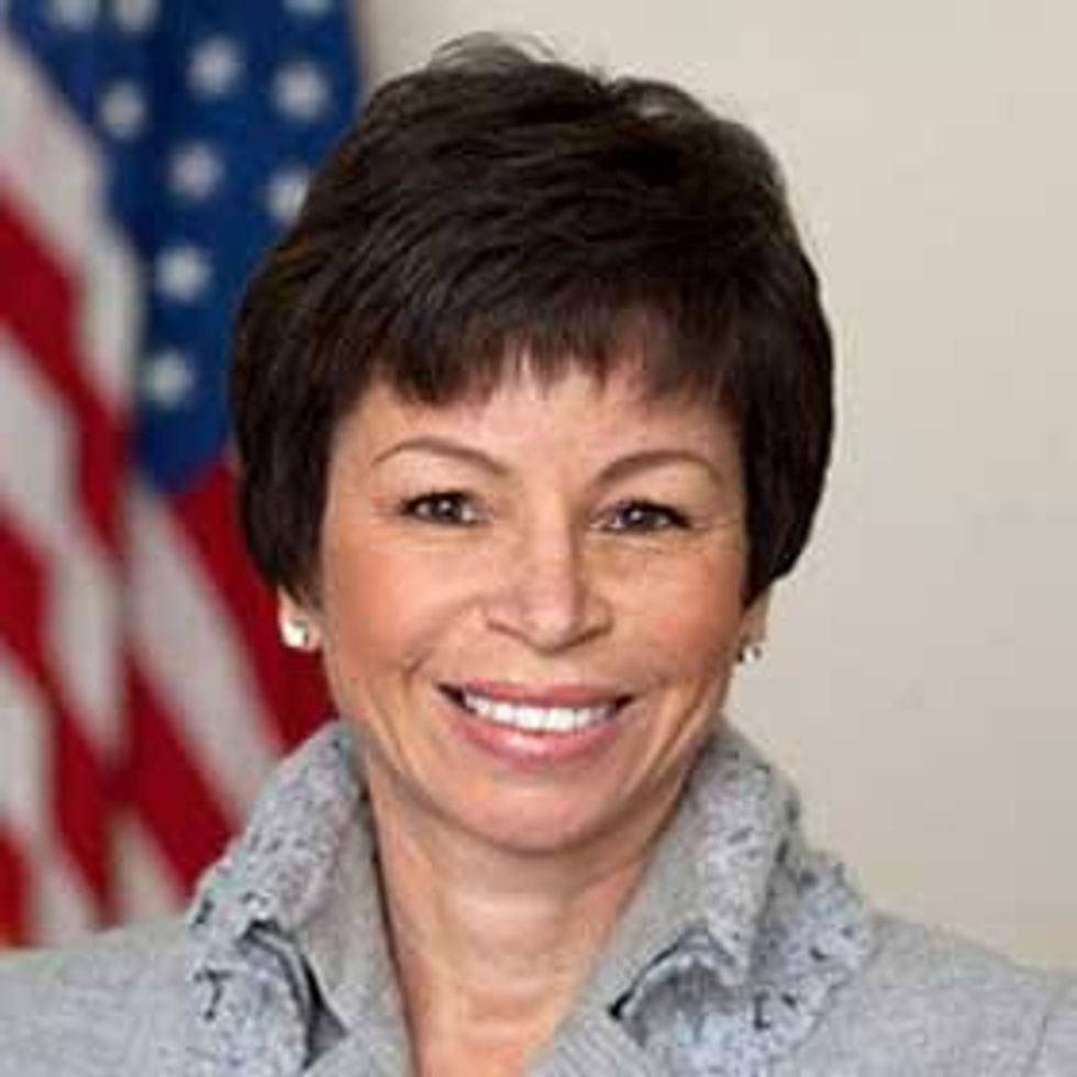 Valeriejarrett_small_0