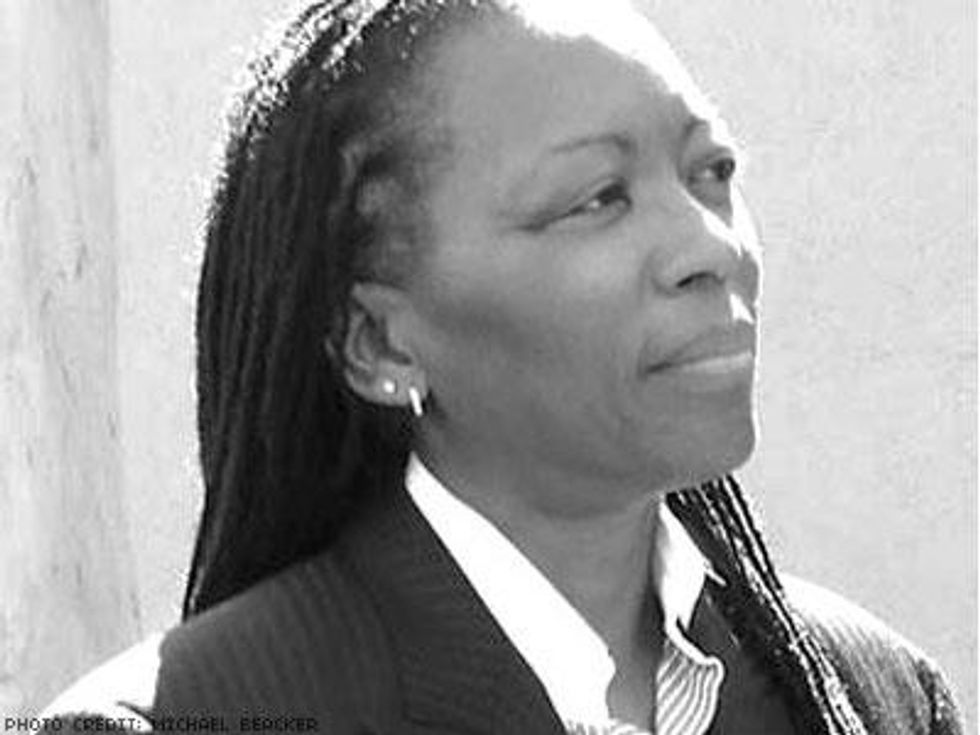 Vallerie-wagner-x400_0