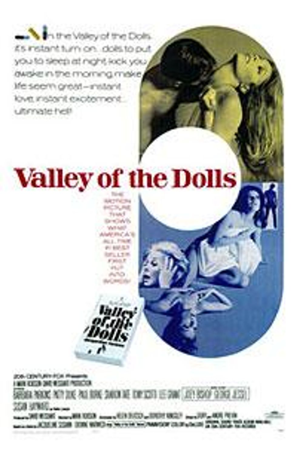 Valley_of_the_dolls_posterx200_0