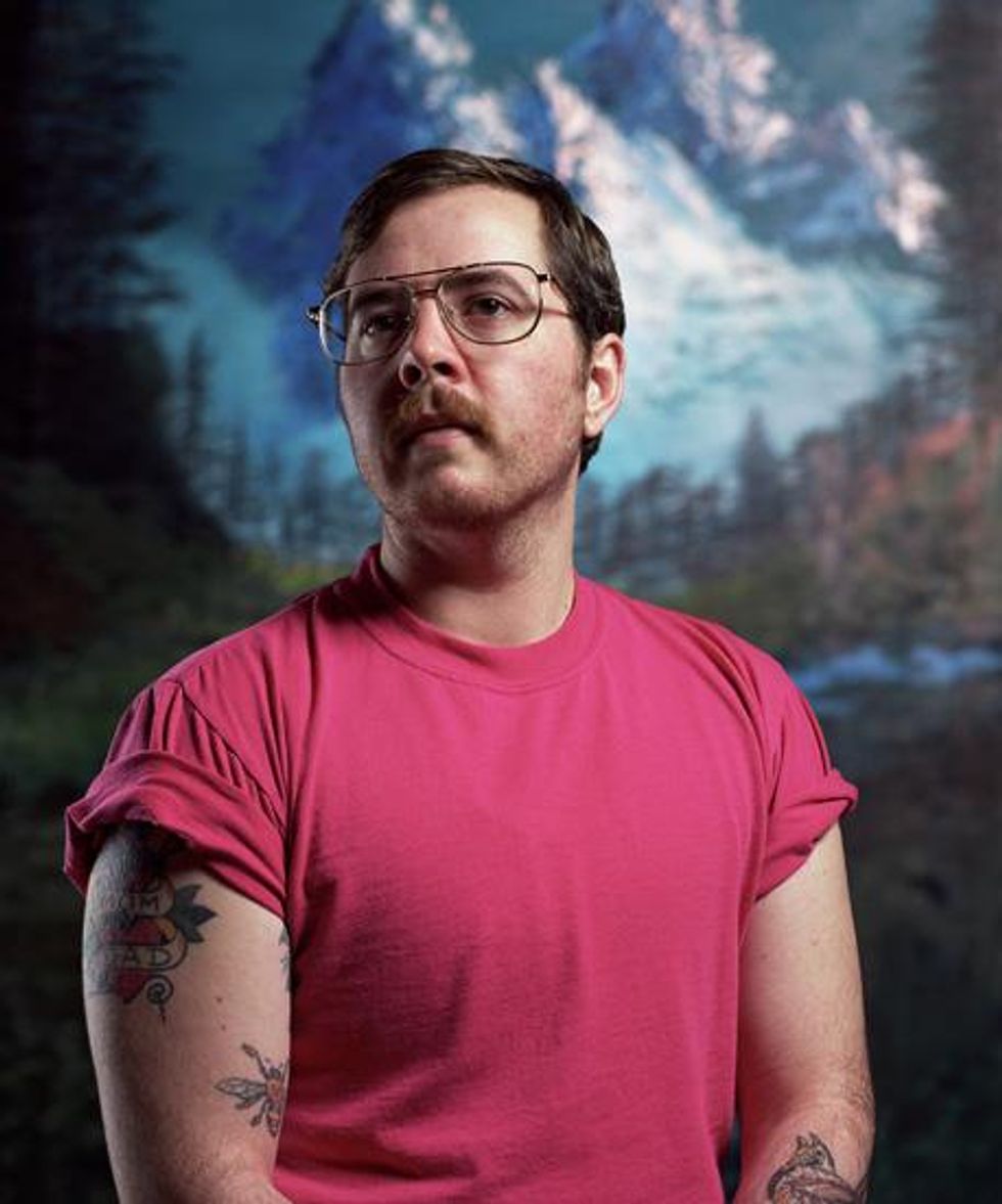 Valley-waterfall-erin