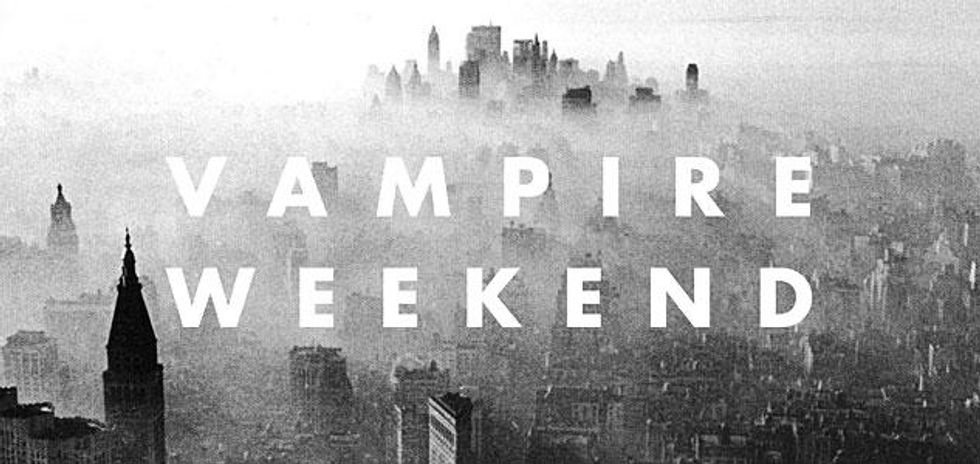 Vampire-weekendx633_0_0