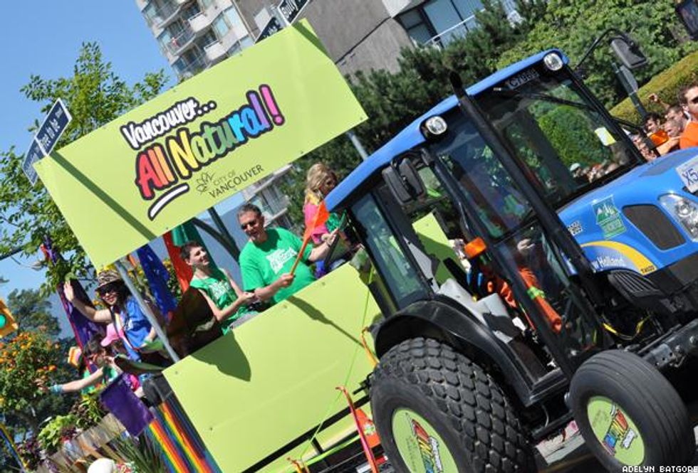 Vancouver_pride18