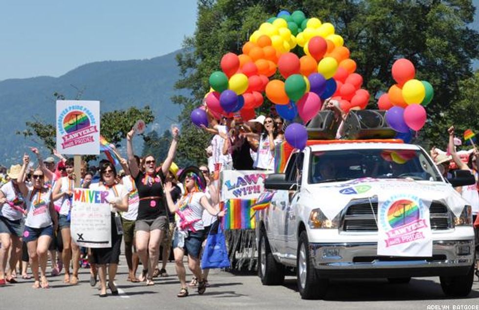 Vancouver_pride2