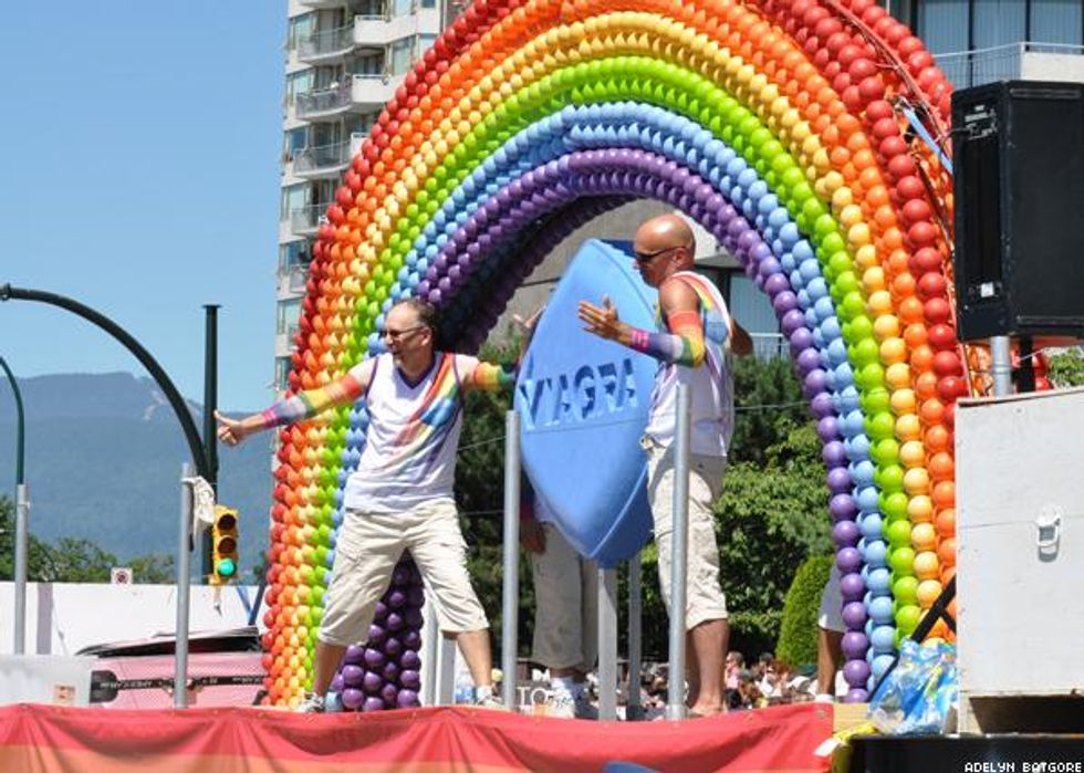 Vancouver_pride5