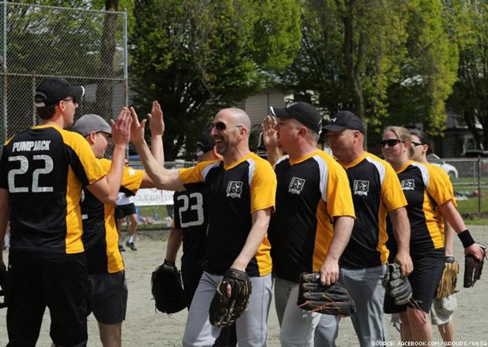 Vancouver-west-end-slo-pitch-association-2-x633