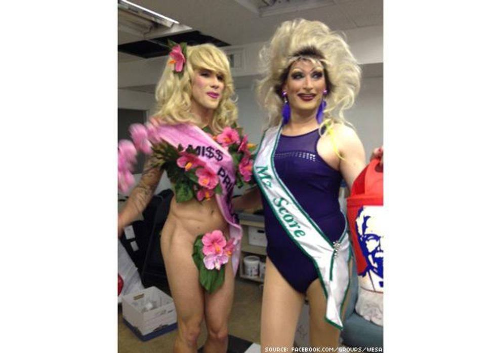 Vancouver-west-end-slo-pitch-association-x633