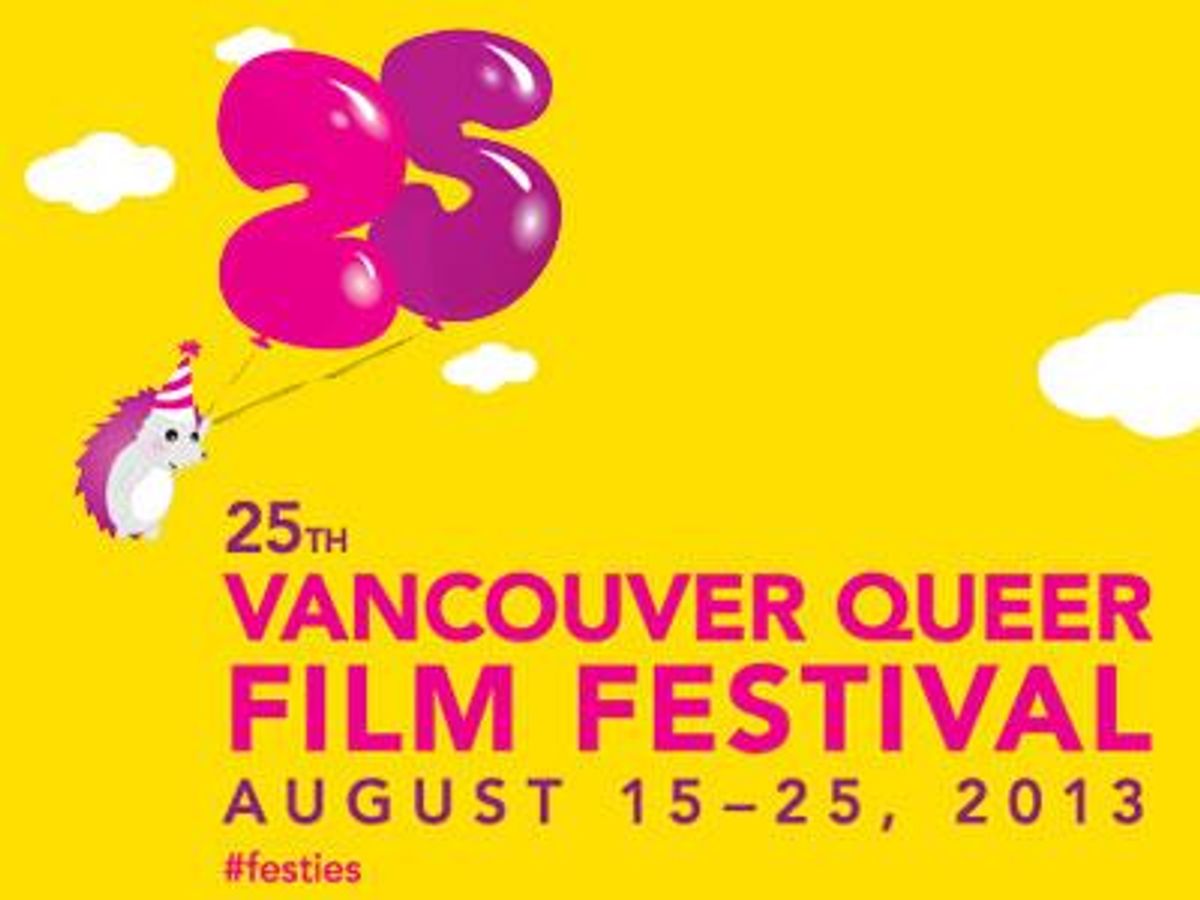 Vancouverqueerfilmfest_400x300