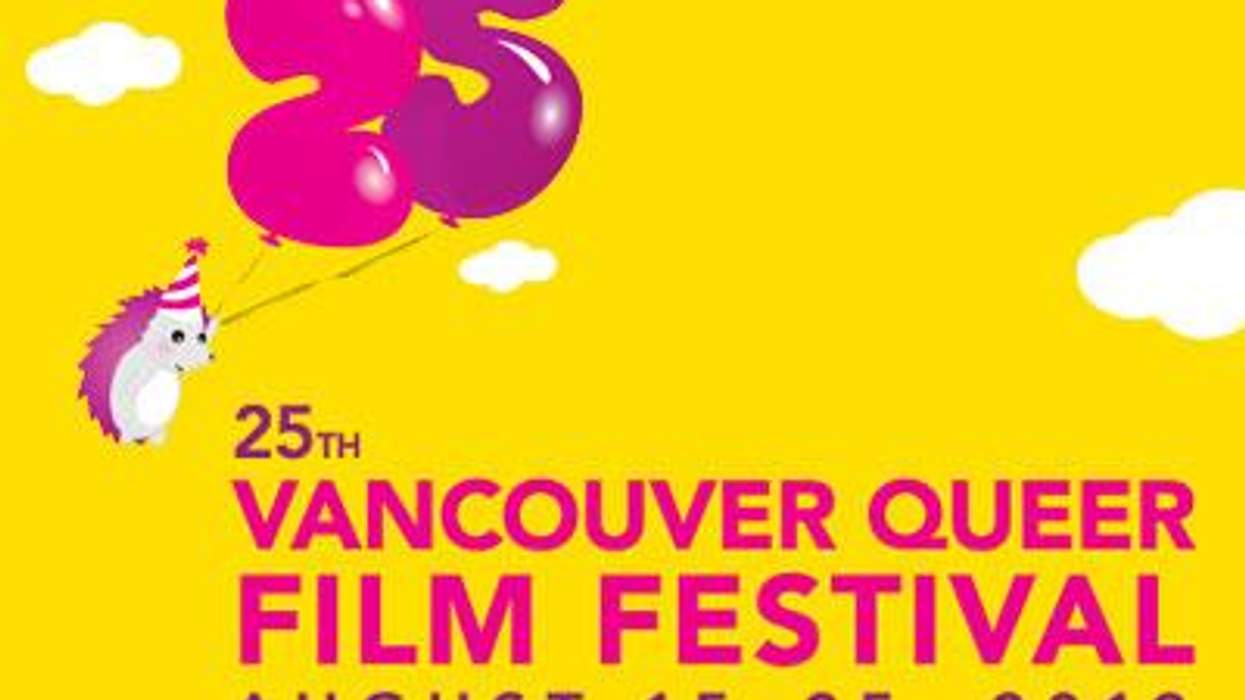 Vancouverqueerfilmfest_400x300