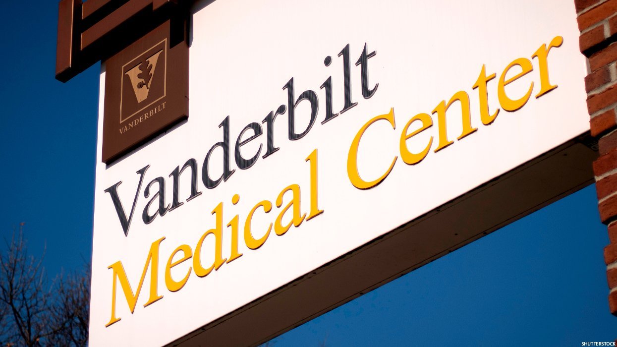 Tennessee Attorney General Obtains Confidential Medical Records Of tennessee-attorney-general-obtains-confidential-medical-records-of