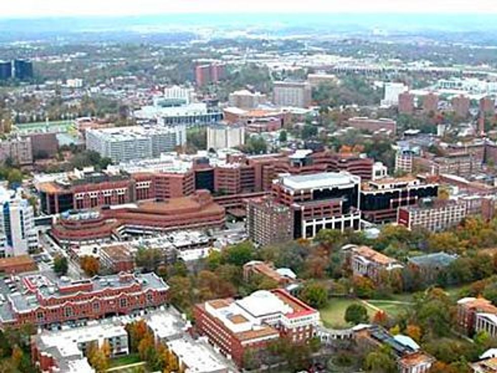 Vanderbilt-university-medical-centernashvillex400_0