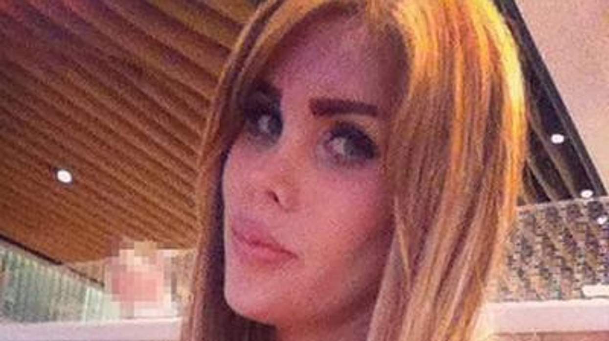 Vanessa-santillan-x400d