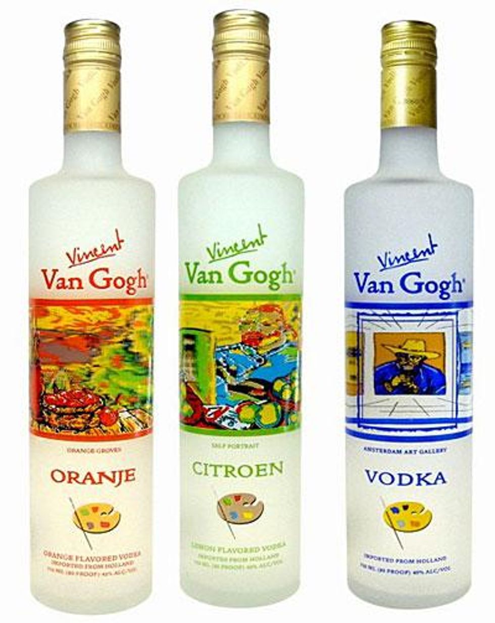 Vangogh_vodkax400_0