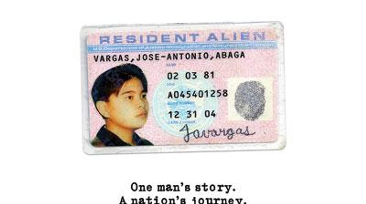 Vargas-documented-x400d