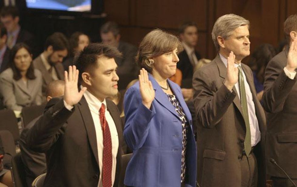 Vargas-testifies-in-front-of-the-united-states-senate-judiciary-committee-x633