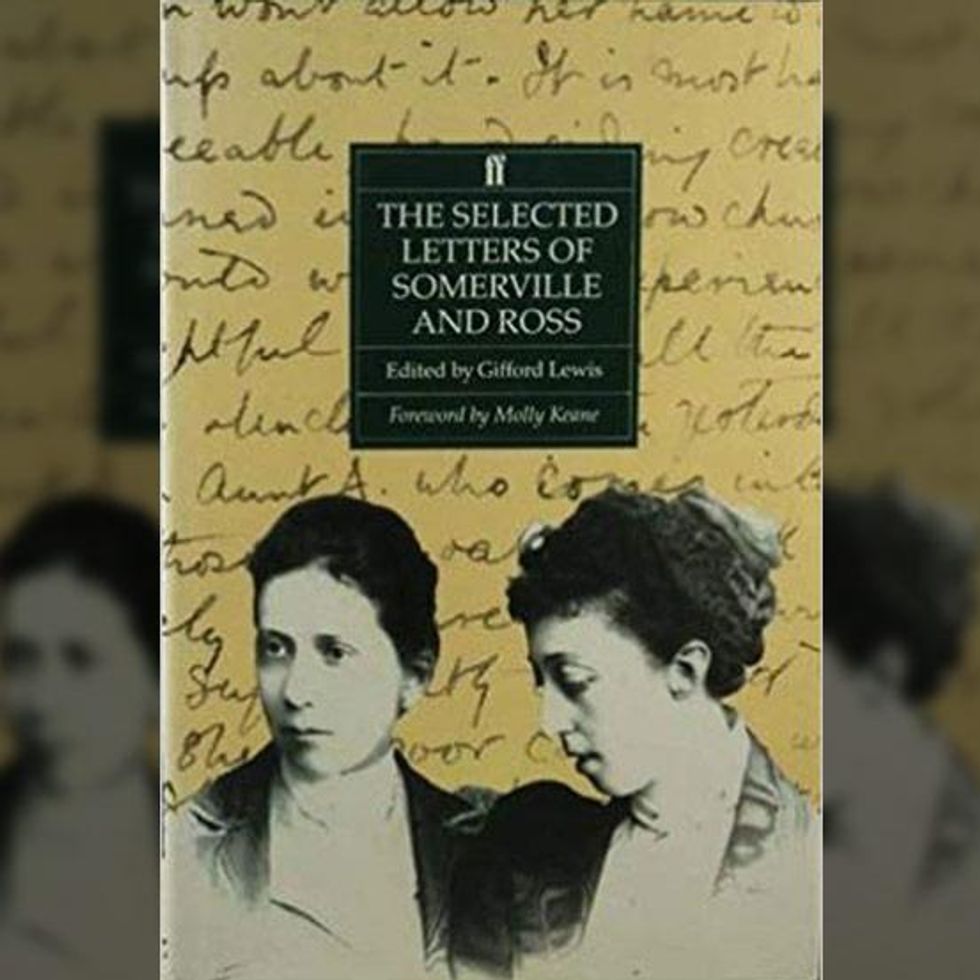 Variety Sketch Series