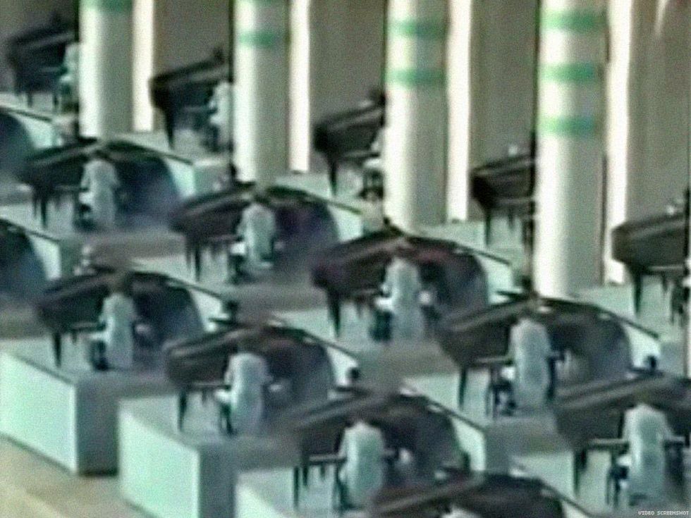 Variety Sketch Series