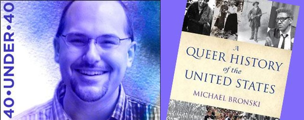 Varnum_queerhistoryx633_0