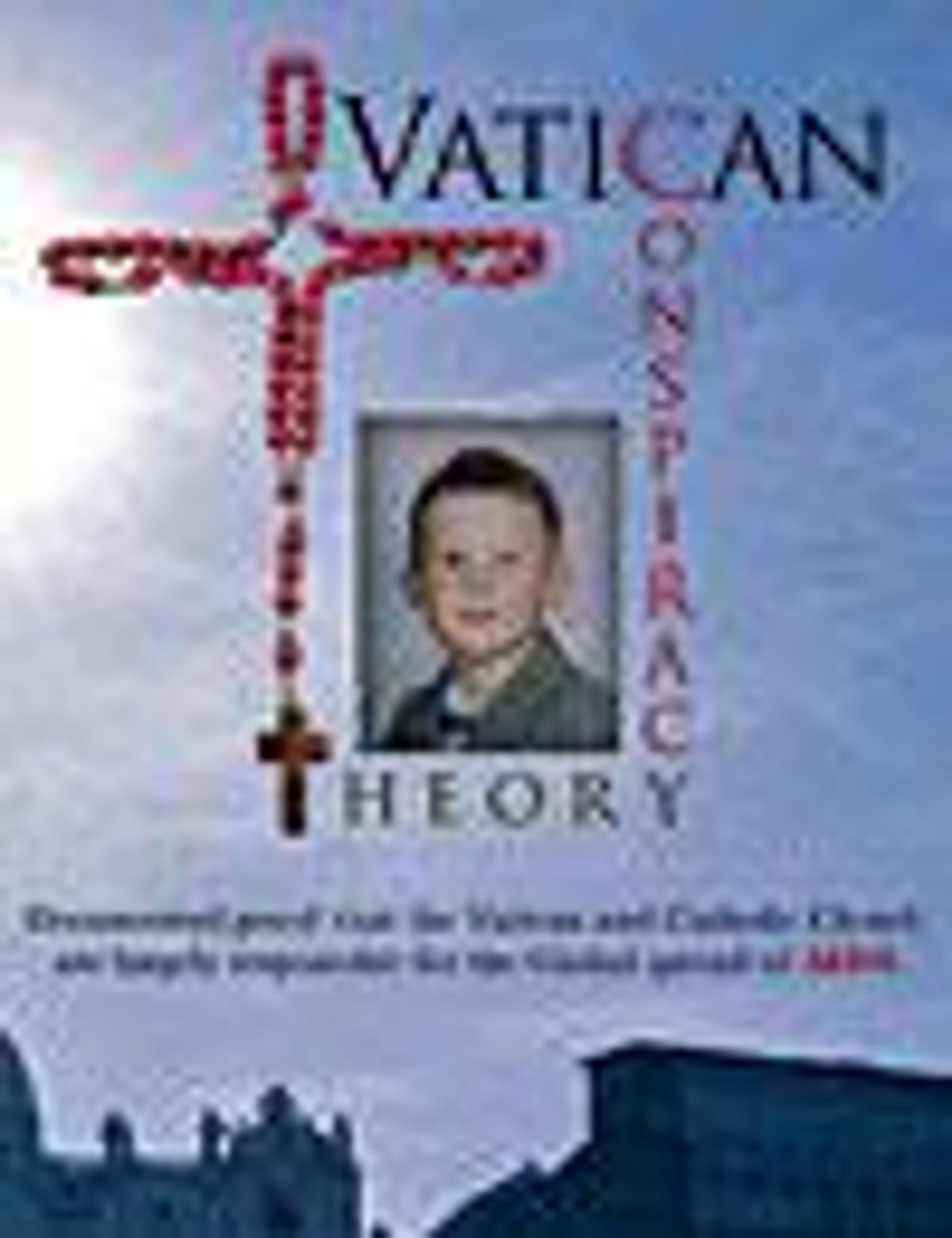 Vatican_conspiracy