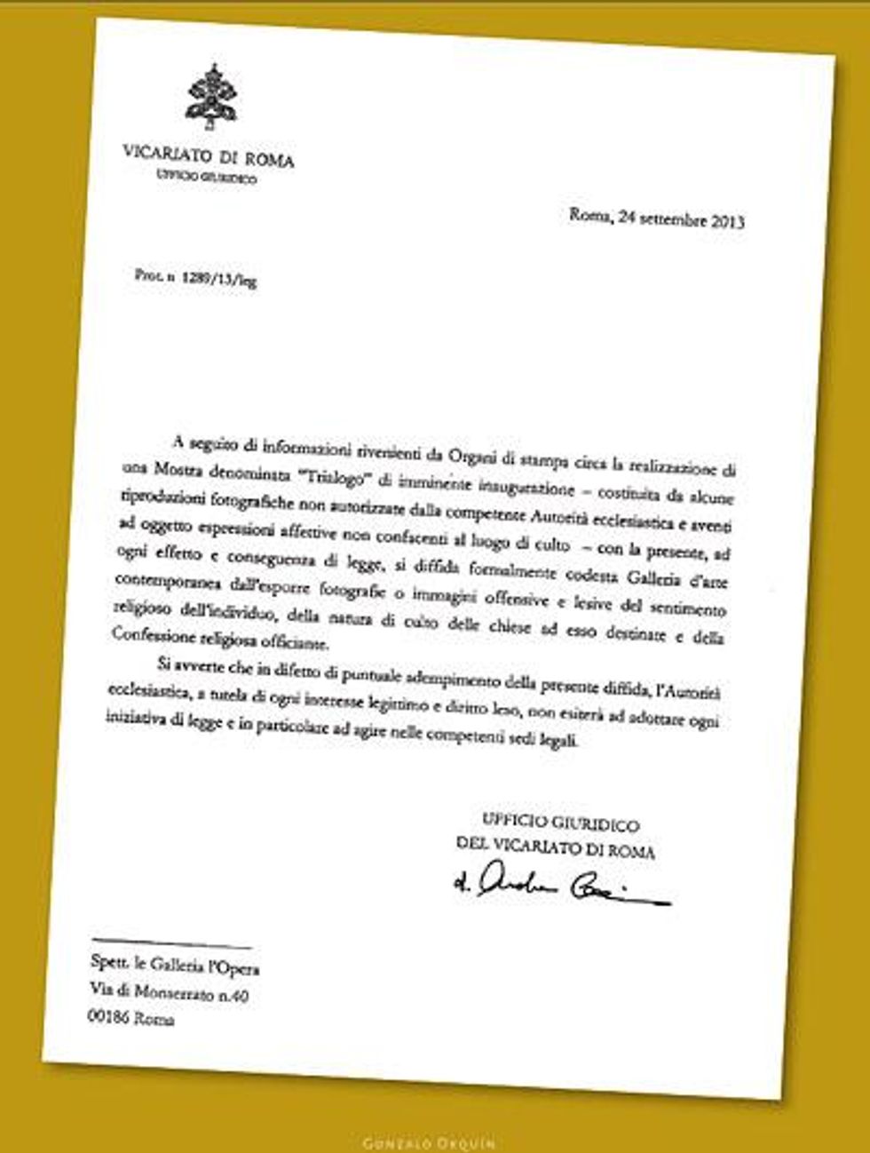 Vatican_letterx400_0