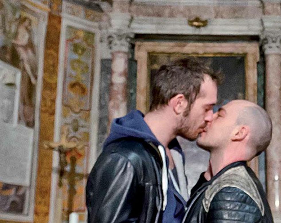 Vatican_orquin_lastx633_0