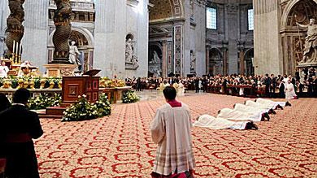 Vatican-x390-%28getty%29-_-advocate