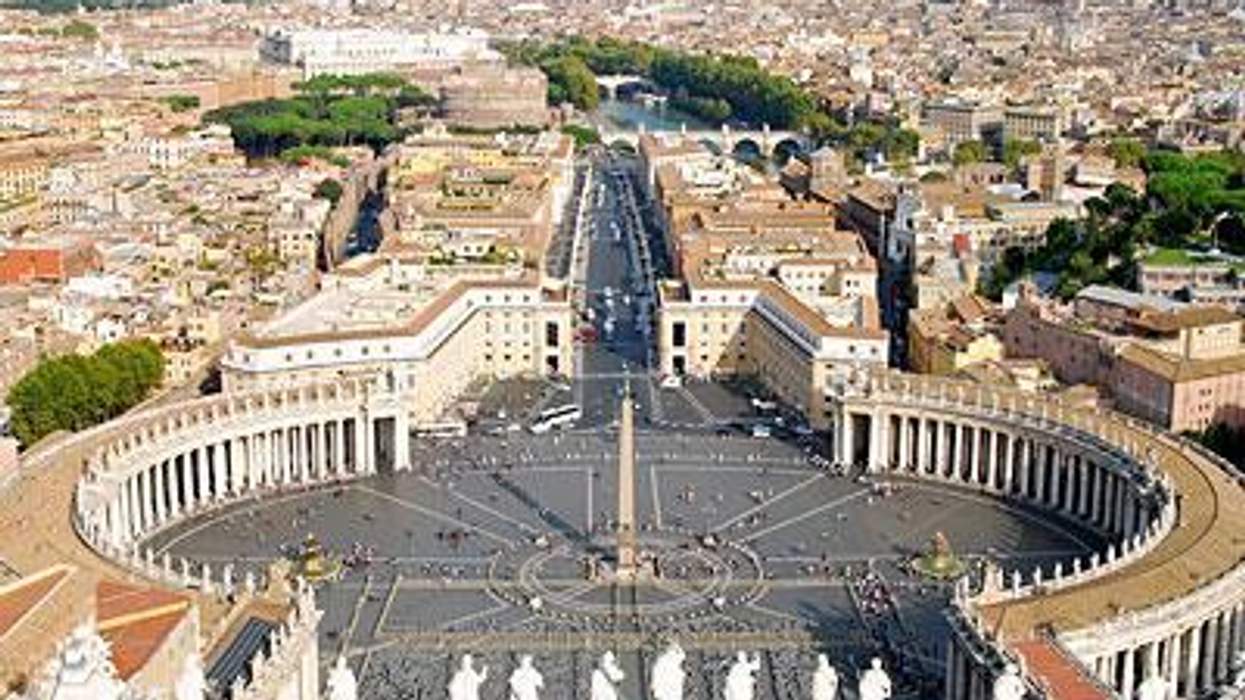Vaticanx400_1