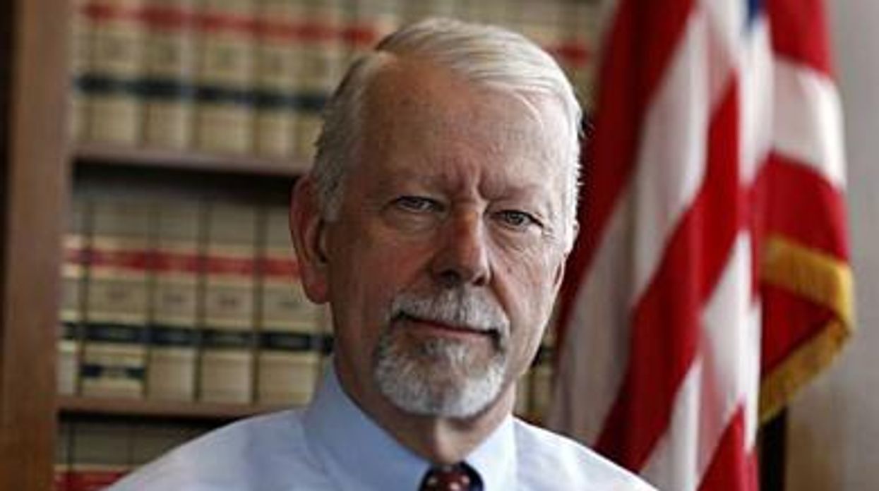 Vaughnwalker081210_4