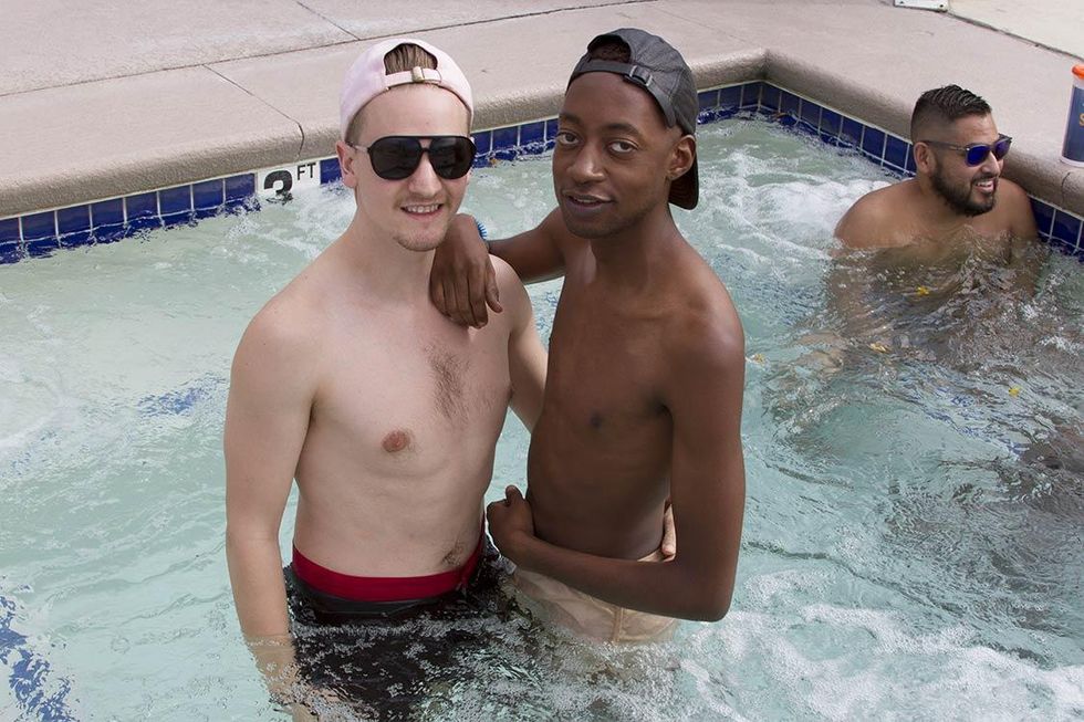 Vegas-pool-party-002