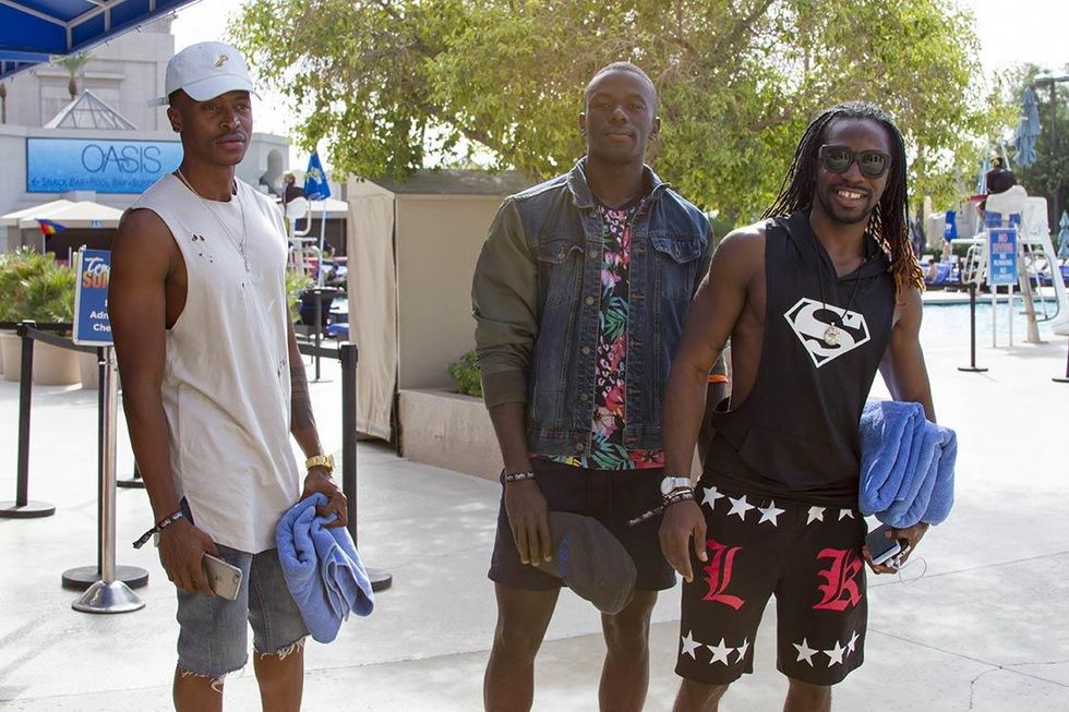 Vegas-pool-party-003