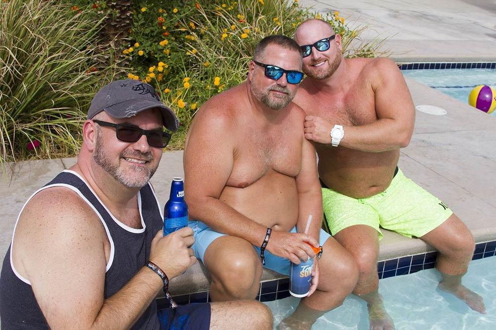 Vegas-pool-party-004