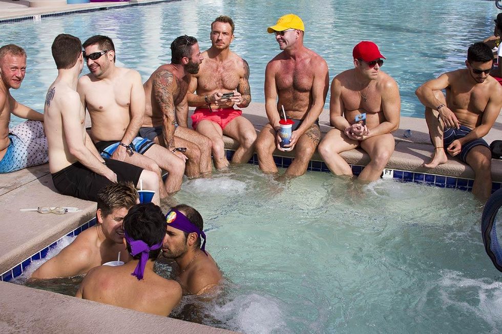 Vegas-pool-party-006