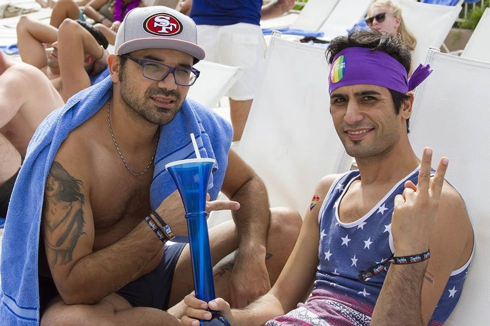 Vegas-pool-party-007