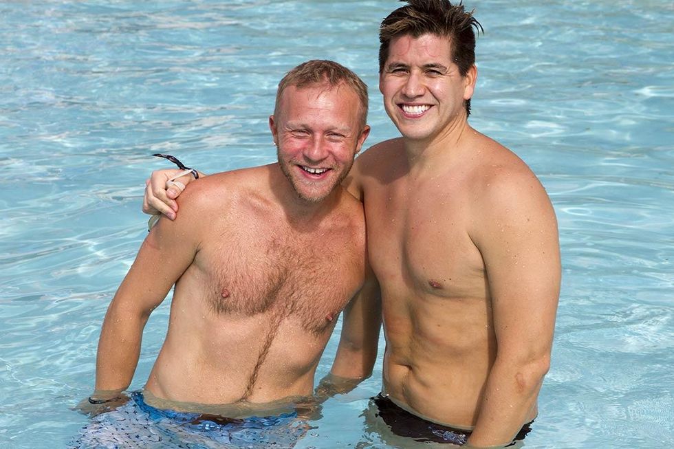 Vegas-pool-party-008