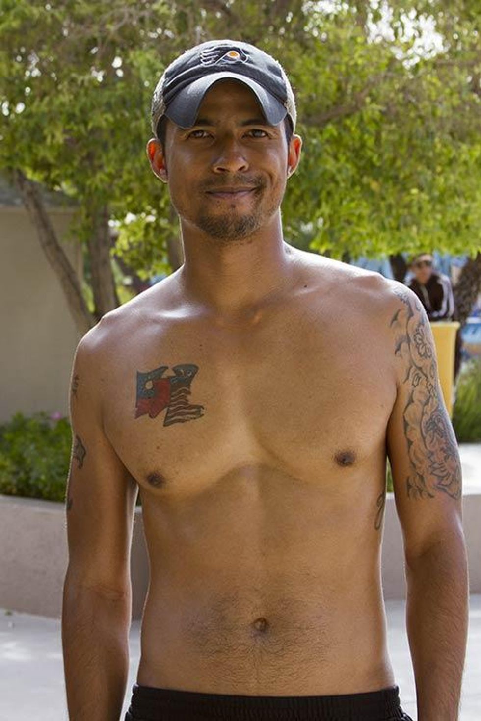 Vegas-pool-party-009