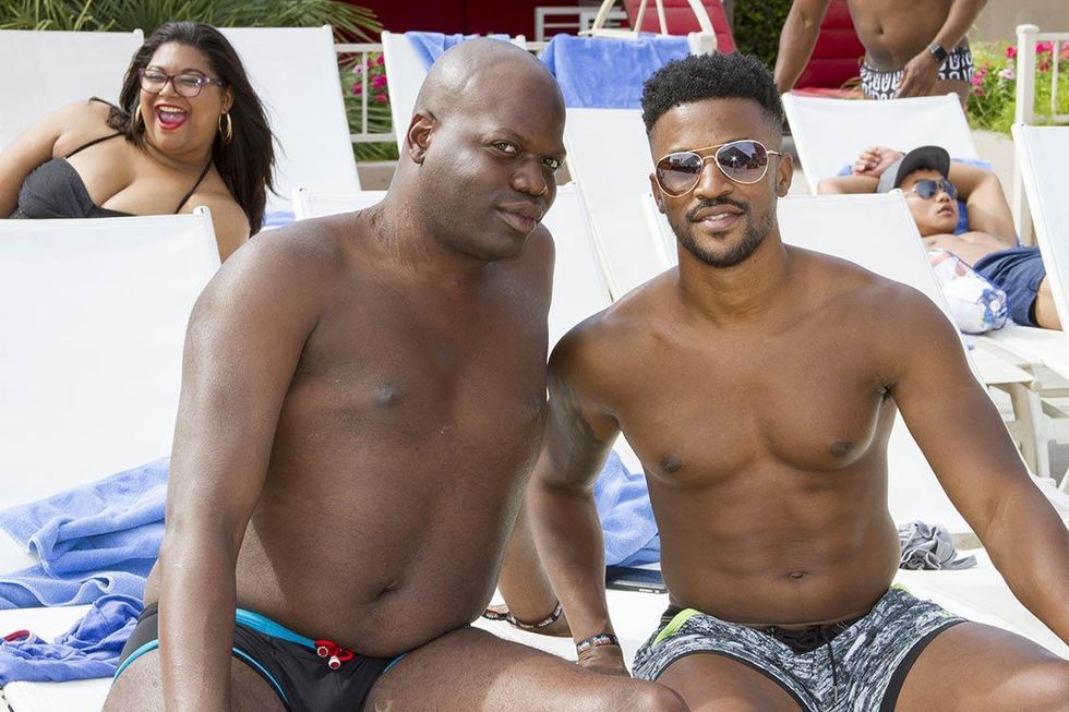 Vegas-pool-party-010