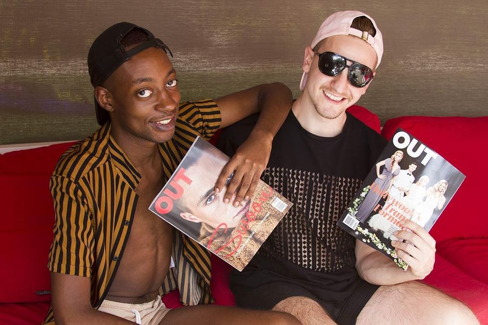 Vegas-pool-party-011