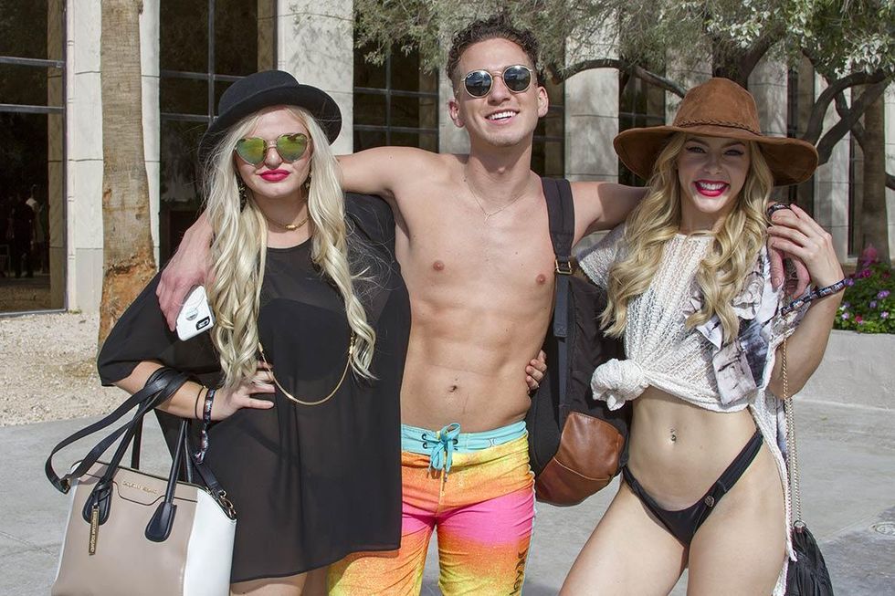 Vegas-pool-party-014