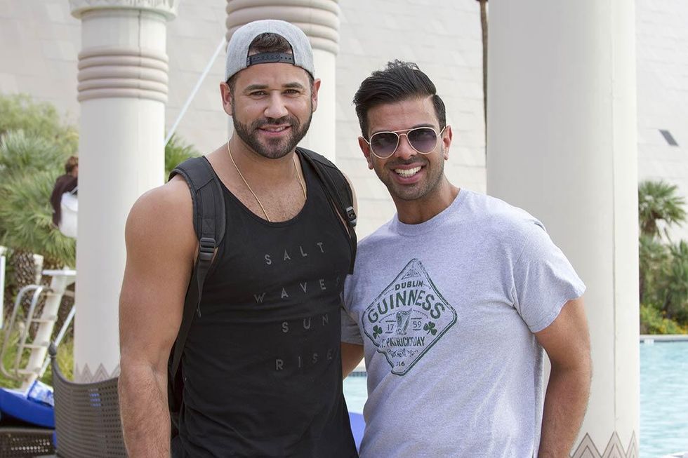 Vegas-pool-party-015