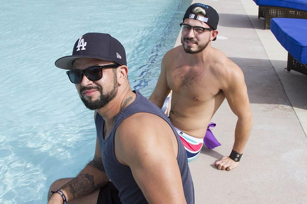 Vegas-pool-party-016