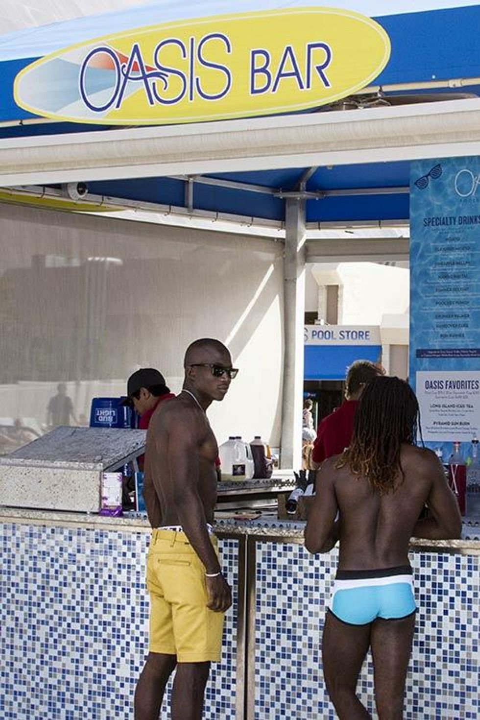 Vegas-pool-party-017