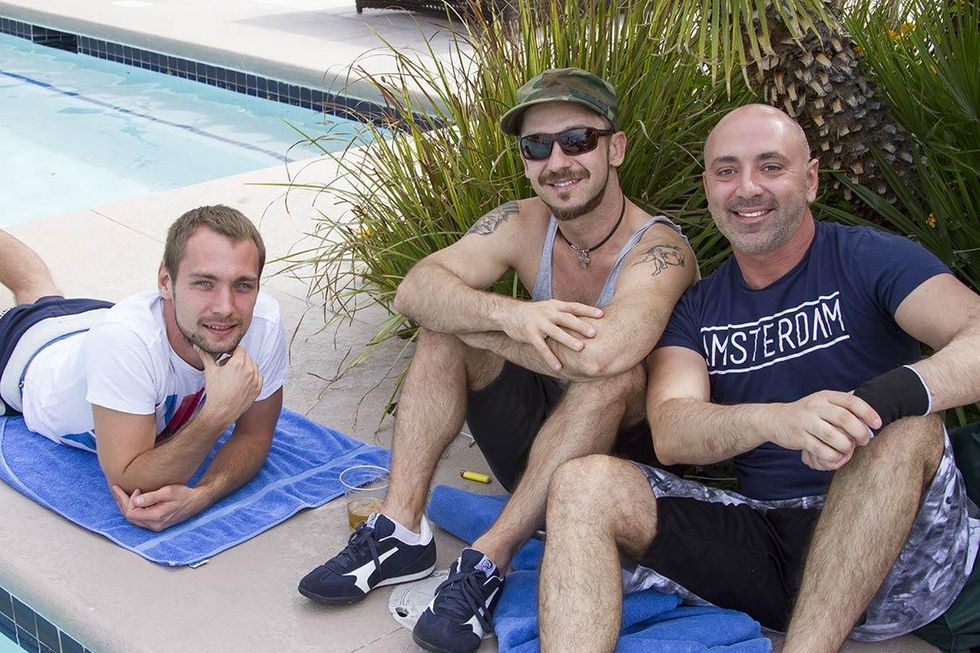 Vegas-pool-party-026