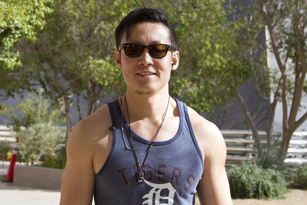 Vegas-pool-party-027