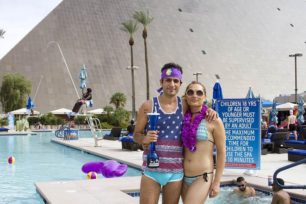 Vegas-pool-party-028