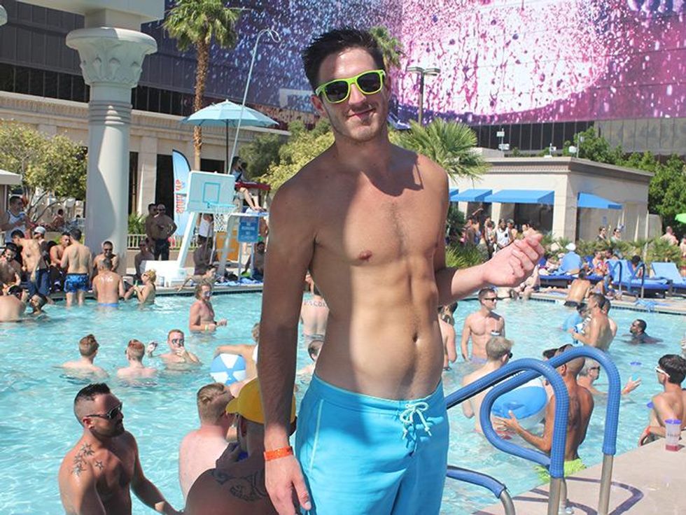 Vegas-pool-party-33