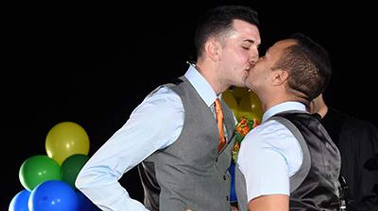 Vegas-wedding-x400_0