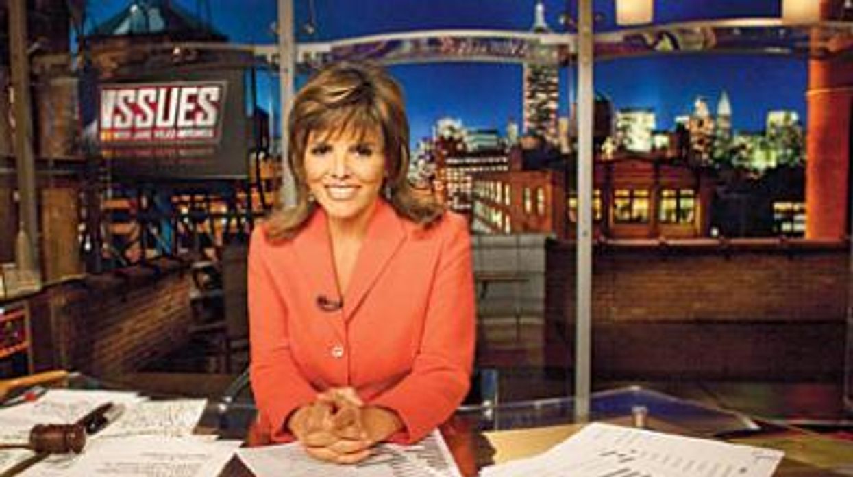 Velez_mitchellx390_0