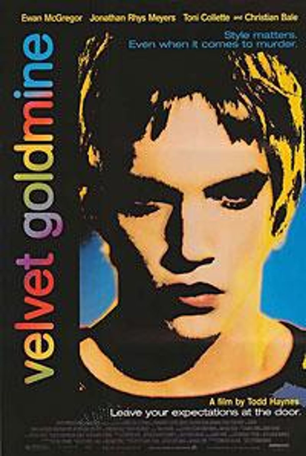 Velvet_goldminex200_0