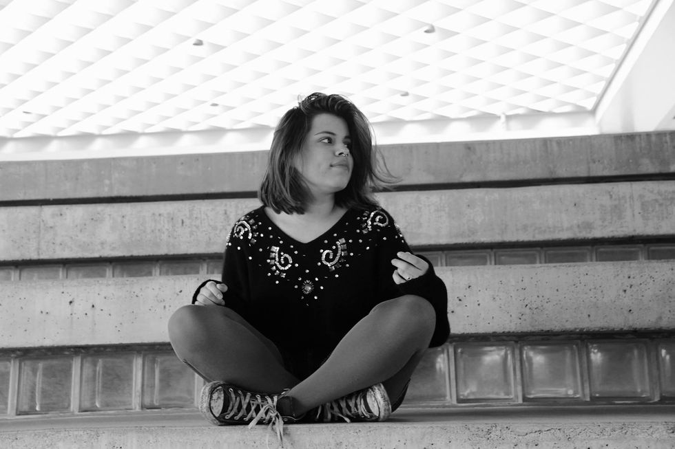 Veme: Queering Phoenix