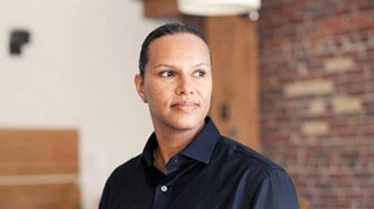 Ventureoutprofile_pathbrite_400x300