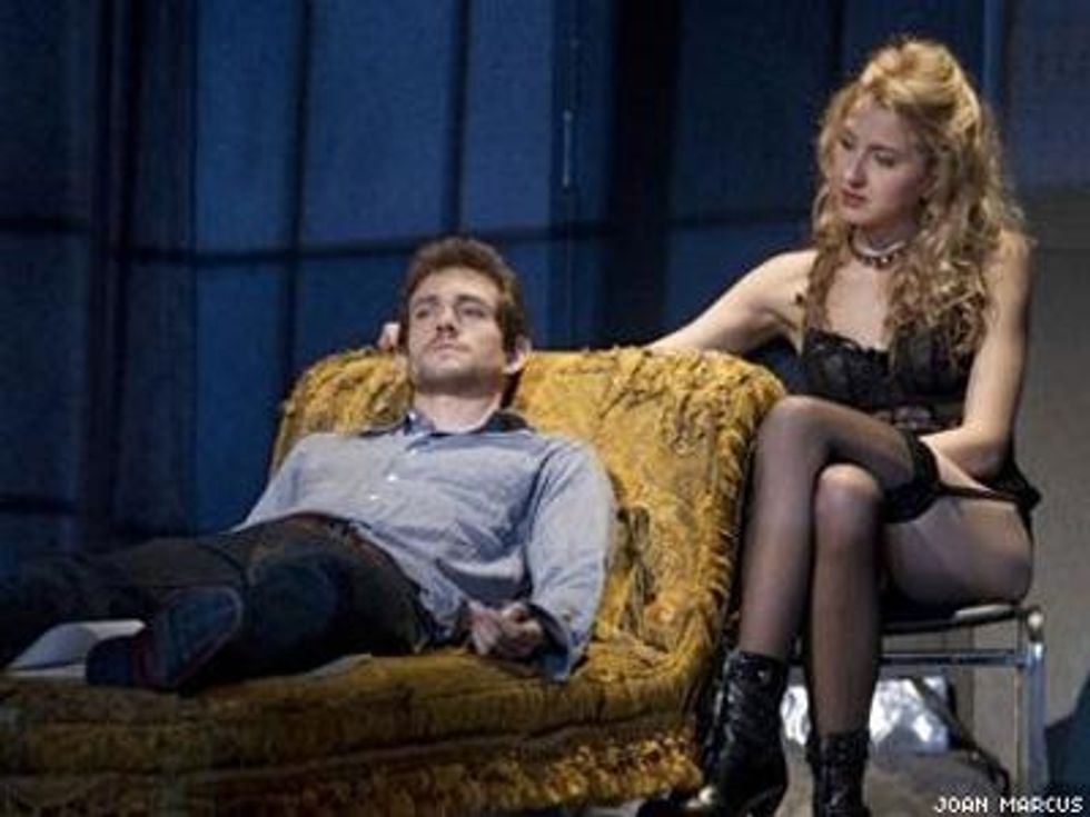 Venus-in-fur_joan-marcusx400